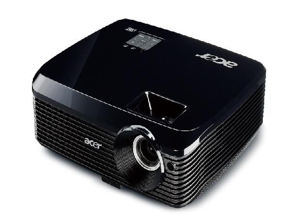 Máy chiếu Acer X1237